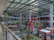 Venta Departamento en Parque interlomas