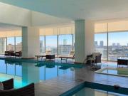 VENTA DEPARTAMENTO EN PARQUE INTERLOMAS D