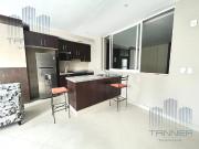 VENTA DEPARTAMENTO EN PARQUE INTERLOMAS D
