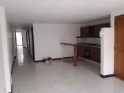 Venta Departamento en Parque San Andrés