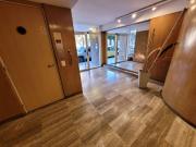 VENTA Departamento en parque Urquiza con vista al rio