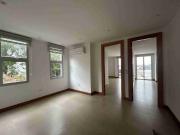 VENTA DEPARTAMENTO EN PARQUES DE LOS CEIBOS