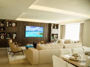 VENTA DEPARTAMENTO EN PARQUES DEL PEDREGAL