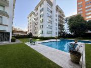 VENTA DEPARTAMENTO EN PARQUES DEL PEDREGAL