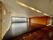 VENTA DEPARTAMENTO EN PARTE BAJA DE LAS LOMAS