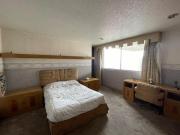 VENTA DEPARTAMENTO EN PARTE BAJA TECAMACHALCO PISO ALTO