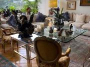VENTA DEPARTAMENTO EN PASEO DE LA REFORMA