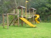 VENTA DEPARTAMENTO EN PASEO DE LA REFORMA Lomas de Bezares