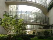 VENTA DEPARTAMENTO EN PASEO DE LA REFORMA Lomas de Bezares