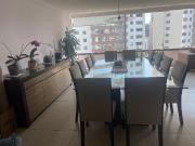 VENTA DEPARTAMENTO EN PASEO DE TAMARINDOS BOSQUES DE LAS...