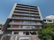 Venta Departamento en Paseo del Bosque