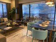 Venta Departamento en Paseo Interlomas #25 3380