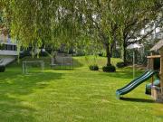 VENTA DEPARTAMENTO en PASEO LOMAS DEL SOL