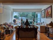 VENTA DEPARTAMENTO en PASEO LOMAS DEL SOL