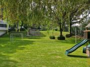 VENTA DEPARTAMENTO en PASEO LOMAS DEL SOL