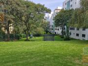 VENTA DEPARTAMENTO en PASEO LOMAS DEL SOL