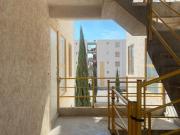 Venta Departamento en Paseos de Chavarría