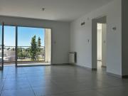 VENTA DEPARTAMENTO EN PATAGONIA TERRA, NEUQUÉN