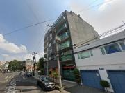 VENTA DEPARTAMENTO EN PATRICIO SANZ NO. 908 DEL VALLE...