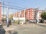 VENTA DEPARTAMENTO EN PB