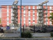 VENTA DEPARTAMENTO EN PB