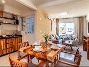 Venta Departamento en PB, Acapulco, Zona Diamante
