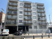 VENTA DEPARTAMENTO EN PB CALZ. DE LA VIGA