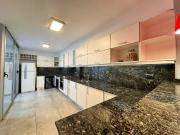 Venta Departamento en PB, de 2 dormitorios con patio y...