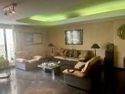 VENTA Departamento en Peatonal Sarmiento