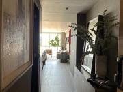 Venta Departamento en Pedregal