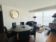 Venta departamento en Pedregal Be Grand Venta departamento en Pedregal Be Grand