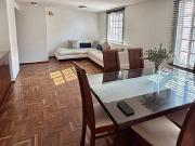 Venta Departamento En Pedregal De Carrasco