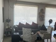 Venta Departamento en PEDREGAL DE SAN MATEO, Naucalpan