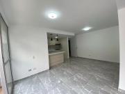 Venta Departamento en Pedregal de San Nicolás 1era Secc