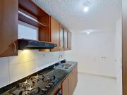 Venta Departamento en Pedregal de Santa Úrsula