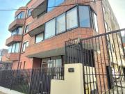 VENTA DEPARTAMENTO EN PEDRO DE VALDIVIA