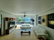 Venta Departamento en Peninsula Acapulco Diamante