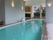 VENTA DEPARTAMENTO EN PENINSULA TOWER AVENIDA SANTA FE