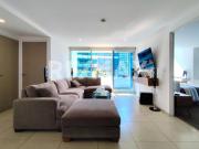 Venta Departamento en Periférico, San Pedro de los...