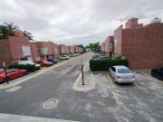 VENTA DEPARTAMENTO EN PERINORTE