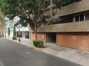 VENTA DEPARTAMENTO EN PETEN NO. 363 NARVARTE ORIENTE...
