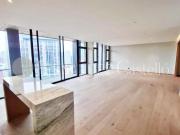 VENTA DEPARTAMENTO EN PH, ROOF GARDEN PRIVADO, RUBÉN DARÍO