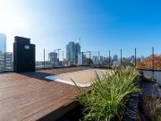 Venta departamento en pichicha