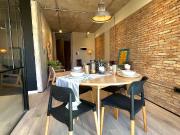 Venta departamento en pichincha