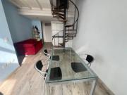 Venta Departamento en Pilar
