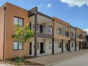 Venta Departamento en Pilar, Complejo Altos de la Cañada