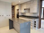 Venta Departamento en Pinares de Montemar