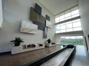 VENTA DEPARTAMENTO EN PISO 12 WISE LIVING JURIQUILLA...