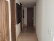 VENTA DEPARTAMENTO EN PISO 2 LA RESERVA EL CAMPANARIO...