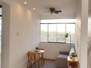 Venta departamento en Piura Ocasión